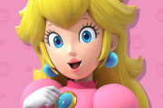 【5大】有名なゲームの女性キャラクター「ピーチ姫」「ルキナ」「アリーナ姫」「アルル・ナジャ」