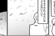 【視界】なんだよこの漫画ｗｗｗ【注意】