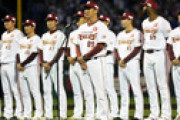 楽天、西武相手に白星締め　平石監督宣言「最高の準備をして福岡に」「もう一度仙台に帰って来ます」