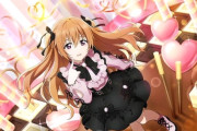 【画像】PLUMにフィギュア化してほしい衣装【ラブライブ！】