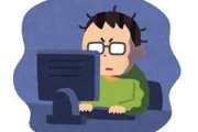 【画像】これ、陰キャは男の方を擁護するらしい