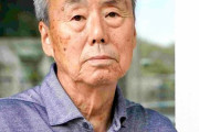 【駅伝日大ｽﾚ】青葉昌幸(78)監督が退任　後任は異例の“4度目登板”小川聡元監督