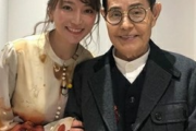 【画像】加藤茶さん、78歳の誕生日に妻から豪勢な手料理を振る舞われるｗｗｗｗｗｗ