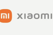 【朗報】Xiaomi「日本にガンガン出店する。今年中に5～10店舗目指す」
