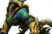 【MHW】オウガの戦闘曲ワールドバージョン出てるのな【モンハンワールド】