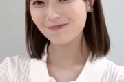【乃木坂46】永久保存版！岩本蓮加『みんなもおひとりさまで踊ってみない？』動画が究極に可愛すぎる