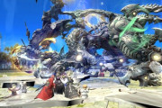 【FF14】？？？「エスナはレイズと違って詠唱わからないし相方と被ったらマジでロスだからやらない、高難易度でエスナなんていらないし」レイドユーザー「えっ！？」