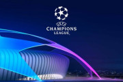 UEFAがCL新フォーマット発表！36チーム参戦で2024年から導入へ