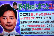 ショーン・K「学歴無いのバレないように必死で勉強して英語もペラペラにして話術も磨くぞ！」←この人w