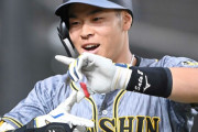 阪神本塁打パフォーマンスで“弾然”一体感　好調の象徴は井上ヘッドの“強制”だった