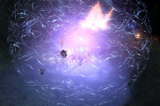 【FF14】白魔道士の「ホーリー」に付いているスタン効果、周りからウザがられていた・・・