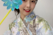 【SKE48】髙畑結希がかわいくて何か腹立つw