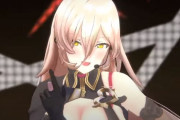 Vtuber 【ニュイ・ソシエール】配信でやるゲームが無いって嘆いてるニュイに何かお勧めしてやってくれよ、みんなだったらニュイになにを実況してほしい？