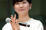 【悲報】福原愛さん　不倫疑惑で卓球協会との「合同プロジェクト」が消滅寸前！