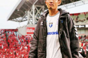 【サッカー】30年前ともに「弱小」だったレッズとガンバの明暗　かたやアジア王者、一方はリーグ最下位…歴史は繰り返されるのか