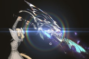【FF14】「過去絶に新ジョブ武器追加や良デザインの”光る極武器”追加で周回が盛んになると思う」←確かに