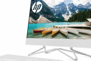 【画朗報】最近の一体型PC、ガチで良い感じになる