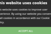【謎】サイト「今からCookieを利用します。許可してください」ワイ「よくわからんから拒否…」