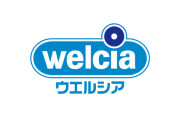 声優を店内放送に使ったら売上増！ウエルシア薬局