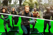 【画像】アベンジャーズの撮影方法ｗｗｗｗｗｗｗｗｗｗｗｗｗｗｗｗｗｗｗｗｗｗｗｗｗｗｗｗｗｗｗｗｗ