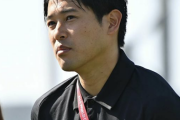 「ベスト８に行ってないですから。目を背けないのも大事」内田篤人がW杯後の森保J絶賛ムードに見解！「辛口評論家の人はやかましいとか言われてるけど…」
