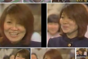 【画像あり】声優　野沢雅子さん（86）、なぜかねんどろいどになるｗｗｗｗｗｗｗｗｗｗ
