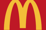 【画像】香港のマクドナルドが本気すぎるwwww