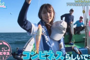 【日向坂46】特典映像『日向の夏休み』謎に包まれる