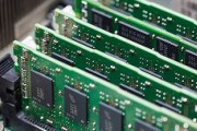 【メモリ】未だに混載して動かない事ある？DDR2の時までは経験した事あるけど
