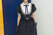 痩せて復帰してきた最新の増田三莉音ちゃんがスーパー美少女すぎる❢❢