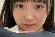 【櫻坂46】増本綺良、なぜ同期の子にも"さん付け"なのか突撃取材した結果
