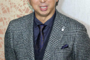 阪神藤川監督、ドラ1立石故障について「そもそも新人合同自主トレが必要なのかも考えないといけない」