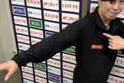 東京選手権シニア男子、三浦佳生が中田璃士との極上バトルを制して優勝！マリニン合宿で学んだ新ジャンプフォームが開花し、自信繋がる完成度の高いプログラムを披露
