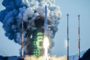 韓国人「韓国が韓国型スペースXを開発へ！」韓国型スペースXを育て、小型衛星を打ち上げる　韓国の反応