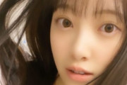 【衝撃】グレイルさん、堀未央奈ちゃんの名前を2回も間違ってしまう・・・・・