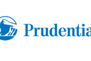 【悲報】プルデンシャル生命さん、社員100人が客から31億パクって社長辞任ｗｗｗｗｗ