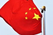 【衝撃】中国さん、反米煽りに本気出すｗｗｗｗｗｗｗｗ