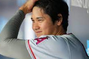大谷翔平さん、7億ドル(1000億円)でドジャースかｗｗｗｗｗ