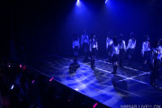 【NMB48】9期研究生「世代交代前夜」公演初日セットリスト&感想など