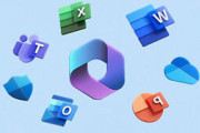 【マイクロソフト】Microsoft OfficeがMicrosoft 365に名称変更。アイコンなども刷新