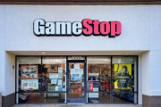 【朗報】Gamestopがゲームハード戦争終結宣言！！