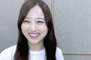 【乃木坂46】配信事故発生！！！！！！星野みなみ、生配信で“やってはいけないこと”をやってしまうwwwwww【のぎおび⊿】