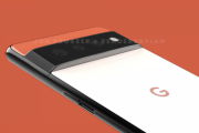 【朗報】Googleの次期「Pixel 6」のスペックがリーク。ついに本気を出す