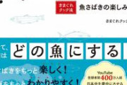 【終了】きまぐれクック、今まで得てきた名声をすべて失い完全に終わるwww