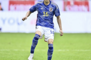 日本代表DF冨安健洋は「両SBでプレー」! アーセナルがノルウェー王者に3-0完勝で「ELにいるのチートすぎる」の声挙がる