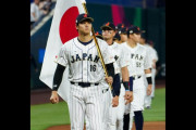 2028年ロス五輪で大谷翔平vs.ジャッジが見れる？パリ五輪でのNBAスター大活躍でMLBに大谷らの出場を求める声が相次ぐ（海外の反応）