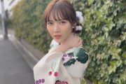【乃木坂46】田村真佑に怒られた理由が…