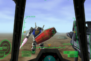 ガンダムのゲームって名作が無いよな