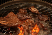 昔の僕「焼肉？カルビ！ホルモン！豚トロ！」