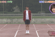 【乃木坂46】鈴木絢音ちゃんのスタートダッシュ思い出してしまった